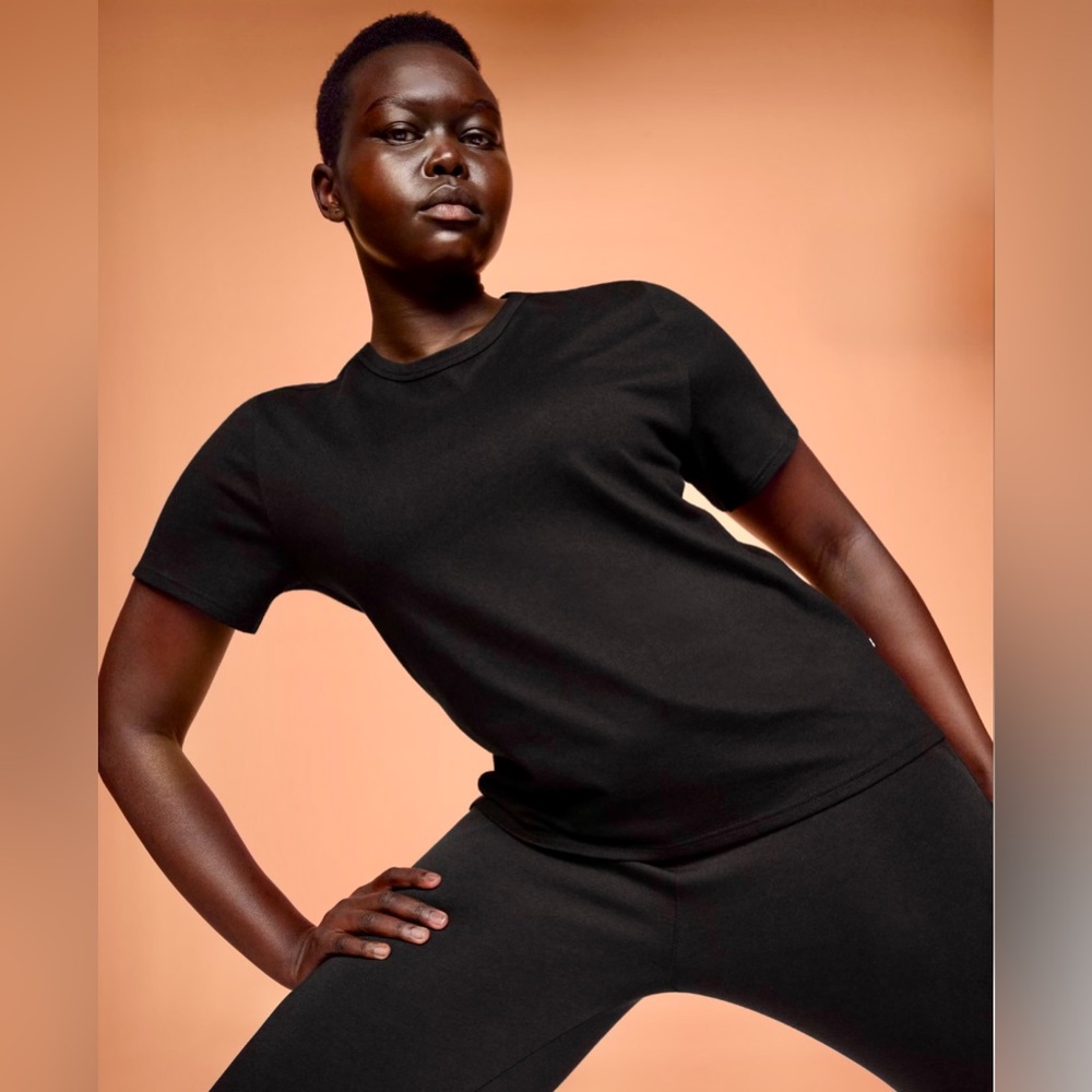 On Running Women’s On-T T-Shirt